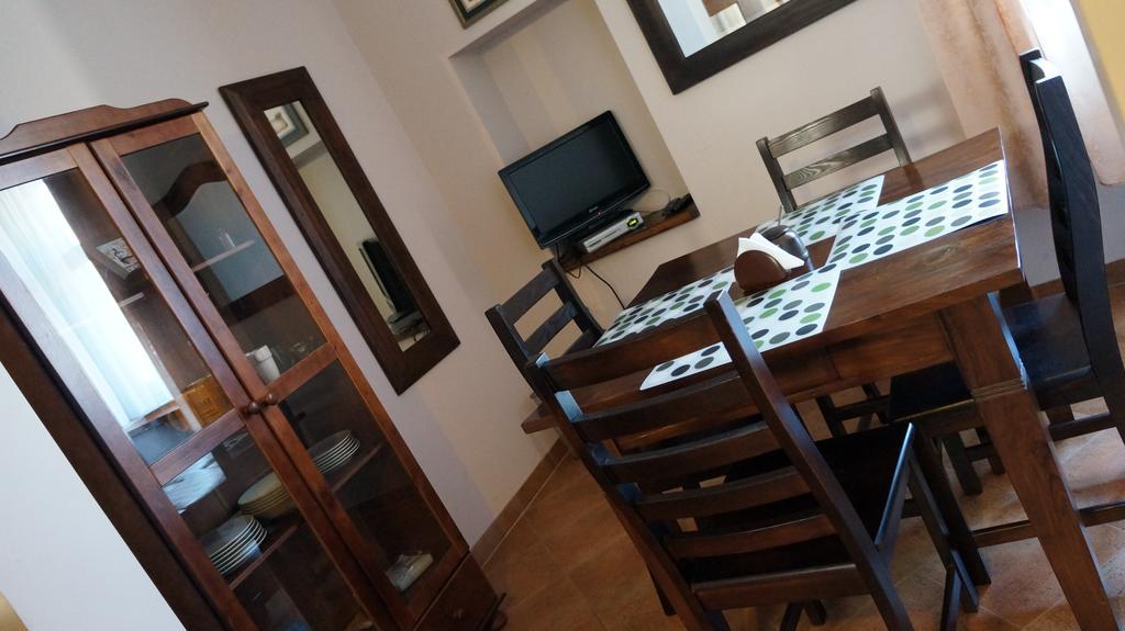 Lublin Apartaments Eksteriør bilde